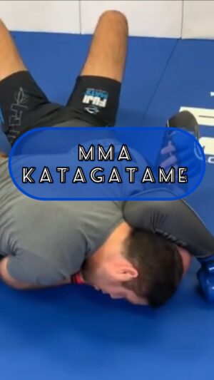 Neiman Gracie Instagram - #NeimanGracie #MMA #subimissionmma #katagatame #jiujitsu #mixmartialarts #katagatamebjj #bjjfanatics #grappling #nogi #ufc #bjjfighter #jiujitsumotivation #jiujitsustyle #bellator #bjjseminar #tapout #grapple