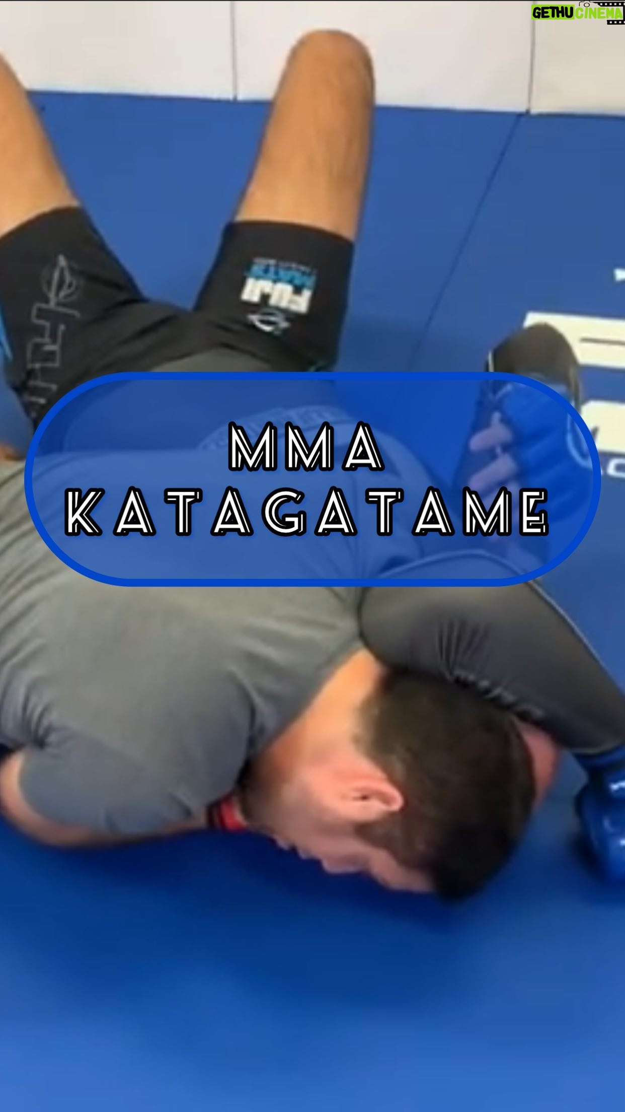 Neiman Gracie - 336 Likes - #NeimanGracie #MMA #subimissionmma #katagatame #jiujitsu #mixmartialarts #katagatamebjj #bjjfanatics #grappling #nogi #ufc #bjjfighter #jiujitsumotivation #jiujitsustyle #bellator #bjjseminar #tapout #grapple
