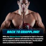 Neiman Gracie