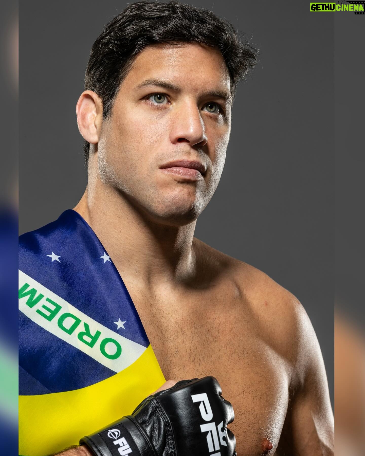 Neiman Gracie - 3 Likes - A new chapter begins @pflmma