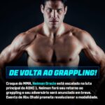 Neiman Gracie