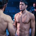 Neiman Gracie