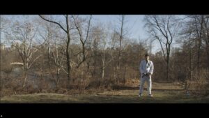 Neiman Gracie Instagram - “GRACIE” EP. 2 (feat. @robsongracie & @neimangracie - now streaming worldwide on www.Genzai.world 🎞️

Special thanks 🙏💫

@renzogracieacademy 
@kingsmmaacademy 
@graciebarra_hq 
@kingsmma_hb
@jonnyconcrete73