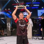 Neiman Gracie