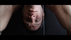 Neiman Gracie Instagram - “GRACIE” EP. 2 (feat. @robsongracie & @neimangracie - now streaming worldwide on www.Genzai.world 🎞️

Special thanks 🙏💫

@renzogracieacademy 
@kingsmmaacademy 
@graciebarra_hq 
@kingsmma_hb
@jonnyconcrete73
