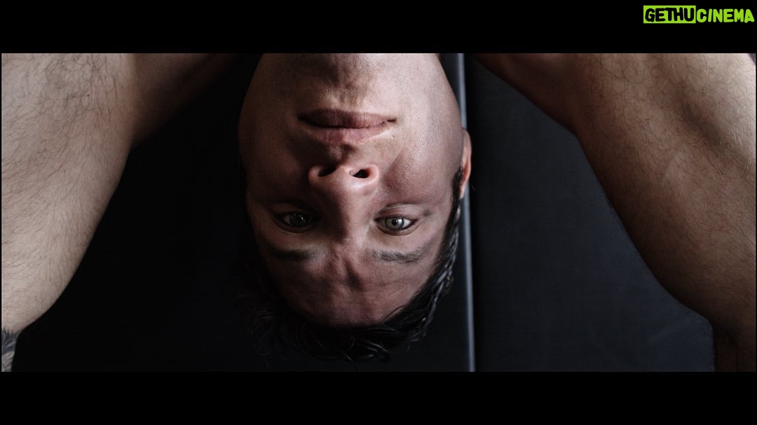 Neiman Gracie - 475 Likes - “GRACIE” EP. 2 (feat. @robsongracie & @neimangracie - now streaming worldwide on www.Genzai.world 🎞️
Special thanks 🙏💫
@renzogracieacademy
@kingsmmaacademy
@graciebarra_hq
@kingsmma_hb
@jonnyconcrete73
