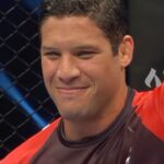 Neiman Gracie