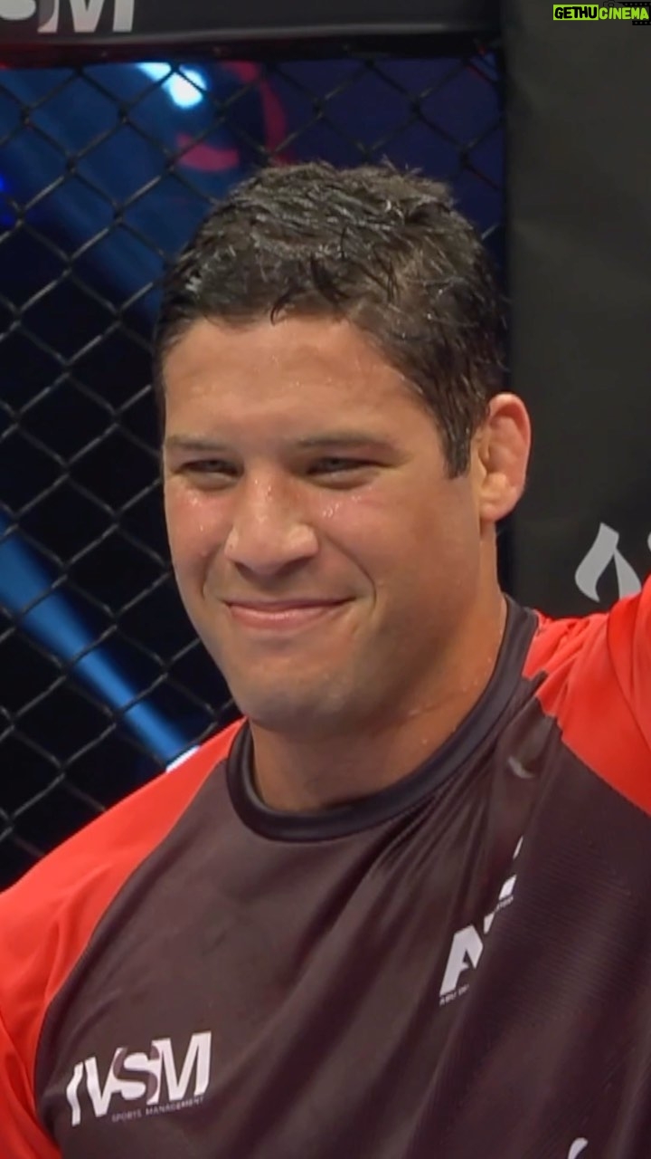 Neiman Gracie - 1.7K Likes - The WIN of the night with the spectacular @neimangracie š„
#ADXC1 #JiuJitsu #grappling #abudhabi #ADShowdownWeek