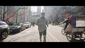 Neiman Gracie Instagram - “GRACIE” EP. 2 (feat. @robsongracie & @neimangracie - now streaming worldwide on www.Genzai.world 🎞️

Special thanks 🙏💫

@renzogracieacademy 
@kingsmmaacademy 
@graciebarra_hq 
@kingsmma_hb
@jonnyconcrete73