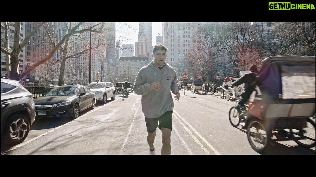 Neiman Gracie - 475 Likes - “GRACIE” EP. 2 (feat. @robsongracie & @neimangracie - now streaming worldwide on www.Genzai.world 🎞️
Special thanks 🙏💫
@renzogracieacademy
@kingsmmaacademy
@graciebarra_hq
@kingsmma_hb
@jonnyconcrete73