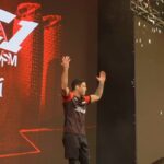 Neiman Gracie
