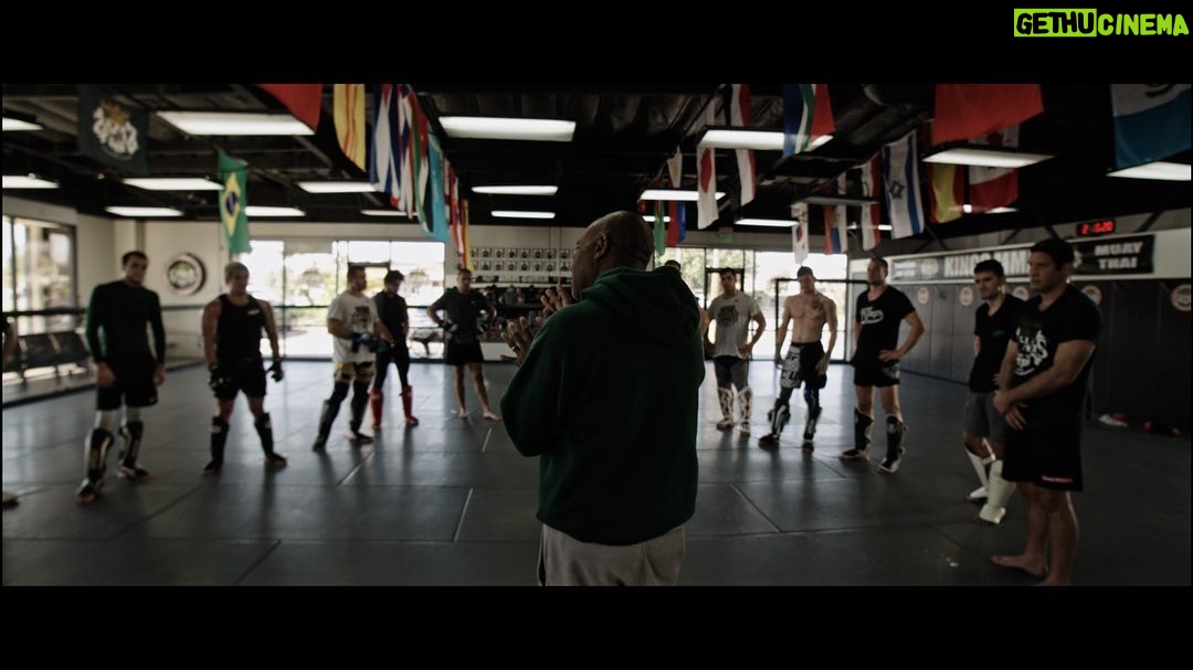 Neiman Gracie - 475 Likes - “GRACIE” EP. 2 (feat. @robsongracie & @neimangracie - now streaming worldwide on www.Genzai.world 🎞️
Special thanks 🙏💫
@renzogracieacademy
@kingsmmaacademy
@graciebarra_hq
@kingsmma_hb
@jonnyconcrete73
