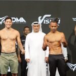 Neiman Gracie
