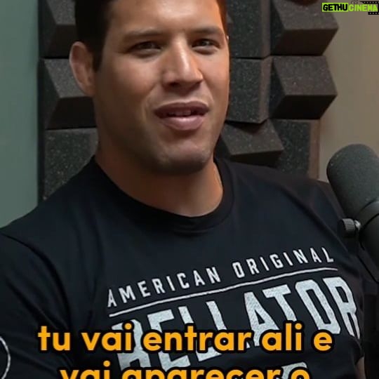 Neiman Gracie - 2.4K Likes - Insista, persista, atĆ© que se torne fluĆdo! Nunca desrespeite um compromisso firmado consigo mesmo!
Papo sobre vida e luta com @neimangracie as 18:00 no YouTube.
Link dos episódios na bio. Ative as notificações no YouTube.
š¶ļø Siga @connect_cast
š¶ļø Siga @connect_cast
š¶ļø Siga @connect_cast
š¶ļø Siga @connect_cast
