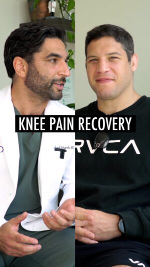 Neiman Gracie Instagram - Inside Look: Neiman Gracie’s Injury Recovery 💉💥

Check out this exclusive video where Neiman Gracie, the renowned Brazilian MMA fighter, trusted me to treat his knee pain! 

With Toradol and oral anti-inflammatory medication, we’re on the path to recovery and will soon be moving on to PRP injections. 

Special thanks to Dr. Kasra Rowshan from @newportcare for making a special appearance and helping me take care of Neiman!

Follow us for more updates on Neiman’s progress! 

BOOK A CONSULTATION WITH ME: 
💠 #truMD
📲 DM us!⁣⁣
☎️ 949-922-3554
🌍 trumd.com 
.
#kneesurgery
#kneeinjury
#kneepainrelief
#prptreatment
#prpinjection
#injuryrecovery
#injuryfree
#injuryrehabilitation
#injurymanagement