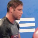 Neiman Gracie