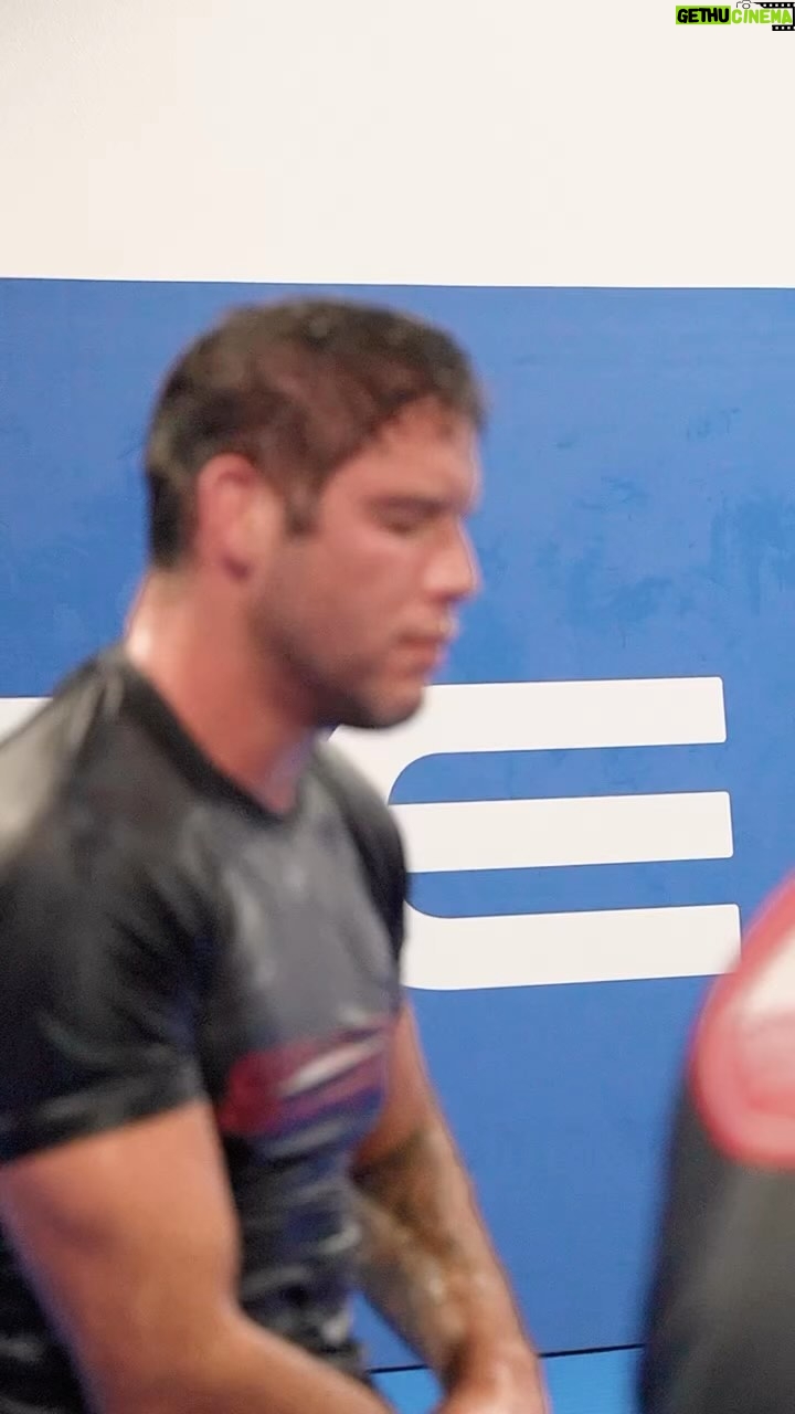 Neiman Gracie - 3 Likes - The work has been put. on my way to Abu Dhabi
October 20 @adxcofficial
.
.
O trabalho foi feito. estou a caminho do Abu Dhabi
Dia 20 de outubro no @adxcofficial
š„ @vitorlimafm