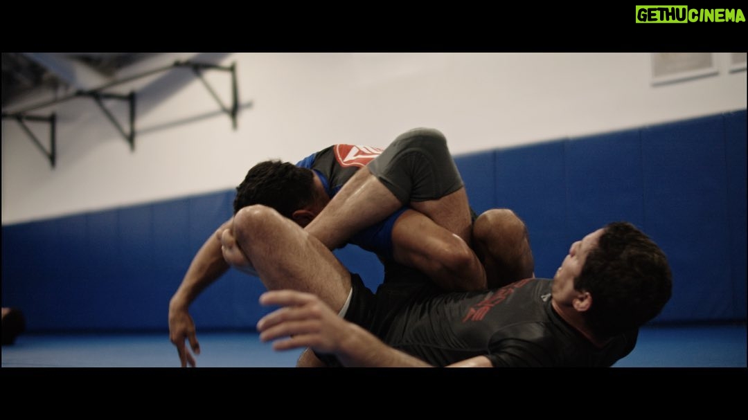 Neiman Gracie - 475 Likes - “GRACIE” EP. 2 (feat. @robsongracie & @neimangracie - now streaming worldwide on www.Genzai.world 🎞️
Special thanks 🙏💫
@renzogracieacademy
@kingsmmaacademy
@graciebarra_hq
@kingsmma_hb
@jonnyconcrete73