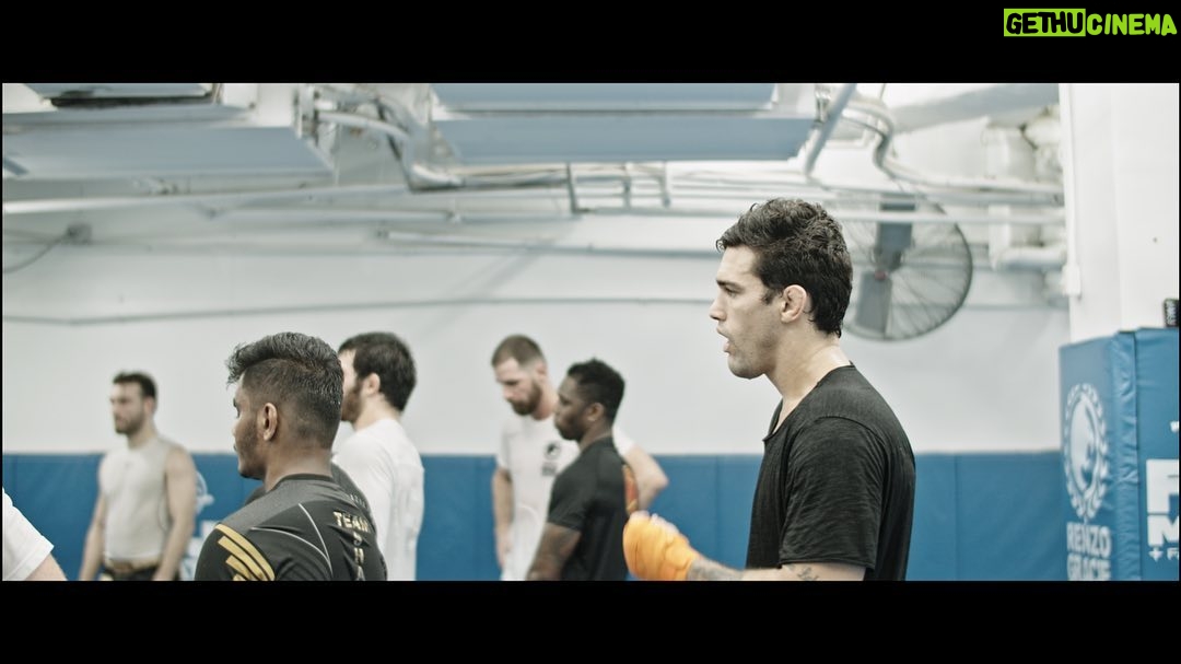 Neiman Gracie - 475 Likes - “GRACIE” EP. 2 (feat. @robsongracie & @neimangracie - now streaming worldwide on www.Genzai.world 🎞️
Special thanks 🙏💫
@renzogracieacademy
@kingsmmaacademy
@graciebarra_hq
@kingsmma_hb
@jonnyconcrete73