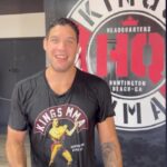 Neiman Gracie