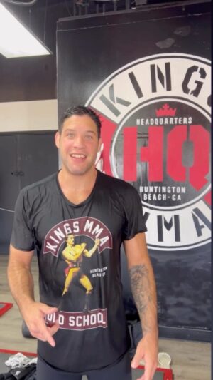 Neiman Gracie Instagram - A couple Days away from @adxcofficial 🔥