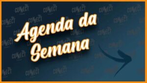 Neiman Gracie Instagram - A agenda da semana vai finalizar você!

31/07 segunda-feira: @neimangracie 

03/08 quinta-feira: @castellobrancobjj 

Você poderá conferir ambos os episódios a partir das 18:00 no YouTube 

Link dos episódios na bio

🔶️ Siga @connect_cast
🔶️ Siga @connect_cast
🔶️ Siga @connect_cast
🔶️ Siga @connect_cast