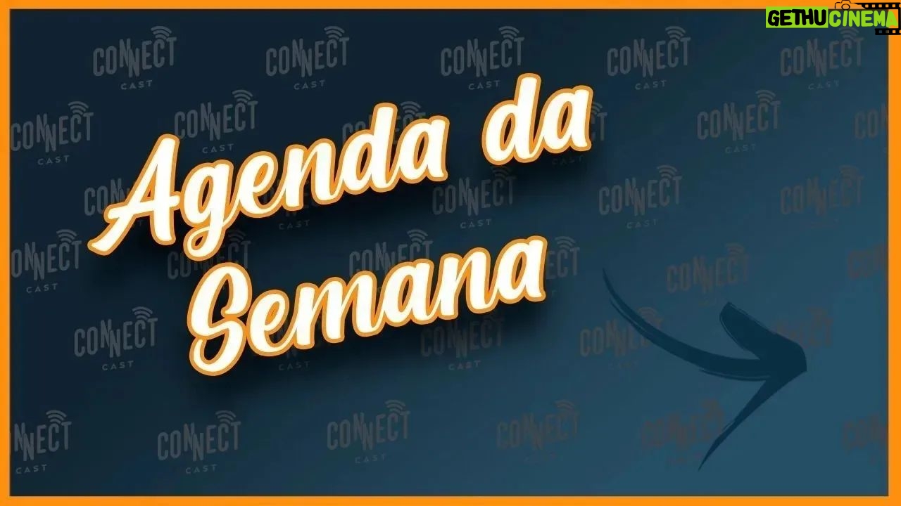 Neiman Gracie - 385 Likes - A agenda da semana vai finalizar você!
31/07 segunda-feira: @neimangracie
03/08 quinta-feira: @castellobrancobjj
Você poderá conferir ambos os episódios a partir das 18:00 no YouTube
Link dos episódios na bio
🔶️ Siga @connect_cast
🔶️ Siga @connect_cast
🔶️ Siga @connect_cast
🔶️ Siga @connect_cast