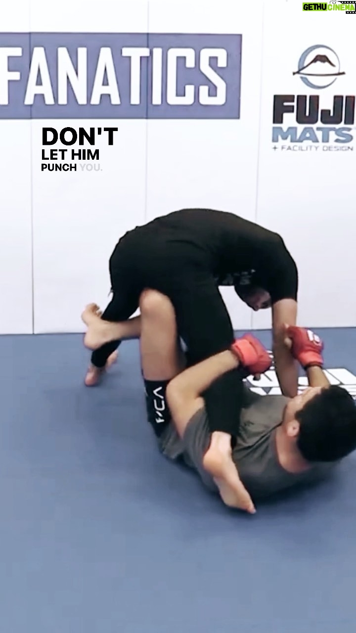 Neiman Gracie - 2.1K Likes - Learn BJJ for MMA from the great @neimangracie in todayās Daily Deal! š„
#Bjjvideosā #jiujitsustyleā #jiujitsumylifeā #juijitsulifestyleā #graciejiujitsuā #graciebjjā #bjjglobetrottersā #bjjmemeā s #jiujitsumotivationā #jiujitsulife