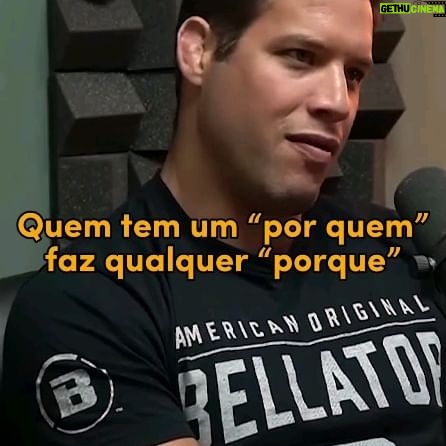 Neiman Gracie - 748 Likes - "Quem tem um "por quem" faz qualquer "porque".
@neimangracie que luta no dia 20/10 no ADXC
Link dos episódios na bio
š¶ļø Siga @connect_cast
š¶ļø Siga @connect_cast
š¶ļø Siga @connect_cast
š¶ļø Siga @connect_cast