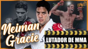 Neiman Gracie Instagram - A agenda da semana vai finalizar você!

31/07 segunda-feira: @neimangracie 

03/08 quinta-feira: @castellobrancobjj 

Você poderá conferir ambos os episódios a partir das 18:00 no YouTube 

Link dos episódios na bio

🔶️ Siga @connect_cast
🔶️ Siga @connect_cast
🔶️ Siga @connect_cast
🔶️ Siga @connect_cast
