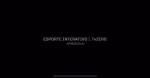 Neiman Gracie Instagram - 🖤