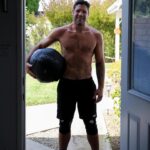 Neiman Gracie