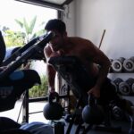 Neiman Gracie