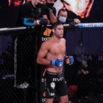 Neiman Gracie