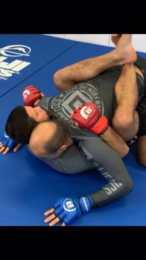 Neiman Gracie Instagram - #NeimanGracie #BernardoFaria #bjj #jiujitsu #jiu #brazilianjiujitsu #jiujiteiro #bjjtraining #bjjfanatics #oss #bjjsubmission #bjjnogi #nogi #gi #bjjvideos #katagatame #bjjtechnique #bjjcourse #adcc #guardformma #cbjj #mma #ufc