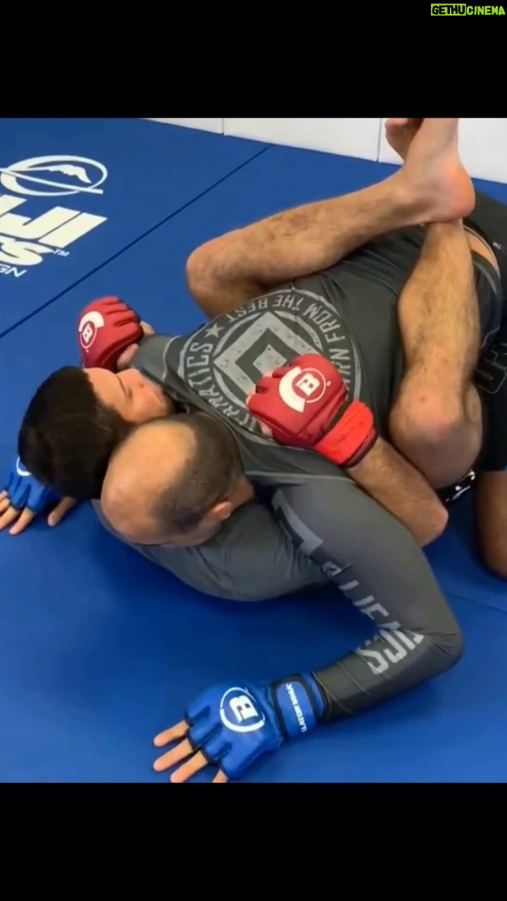 Neiman Gracie - 574 Likes - #NeimanGracie #BernardoFaria #bjj #jiujitsu #jiu #brazilianjiujitsu #jiujiteiro #bjjtraining #bjjfanatics #oss #bjjsubmission #bjjnogi #nogi #gi #bjjvideos #katagatame #bjjtechnique #bjjcourse #adcc #guardformmaĀ #cbjjĀ #mmaĀ #ufc