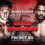 Neiman Gracie