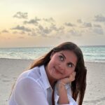 Nerea Camacho