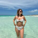 Nerea Camacho