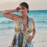 Nerea Camacho