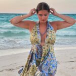Nerea Camacho