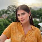 Nerea Camacho