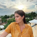 Nerea Camacho