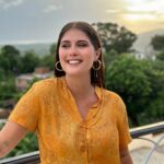 Nerea Camacho
