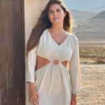 Nerea Camacho