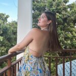 Nerea Camacho