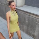 Nerea Rodríguez