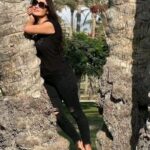 Nermin EL Fee’y