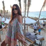 Nermin EL Fee’y