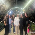 Nermin EL Fee’y